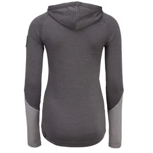 Langarmshirt Damen Silvini Merate image-2