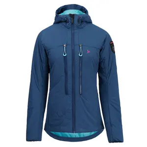 3223-wj2102-3233-women-s-ski-jacket-silvini-lupa-navy-turquoise