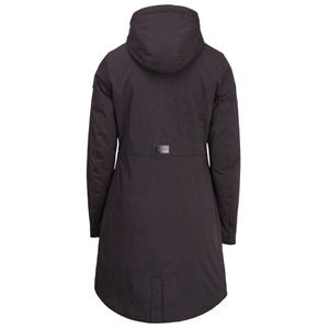 Women's coat Silvini Montesa image-2