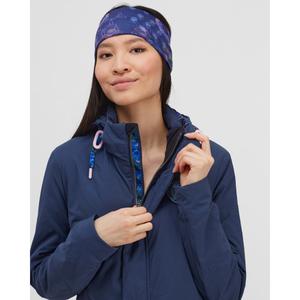 Women's coat Silvini Montesa image-4
