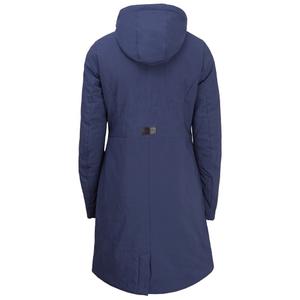 Women's coat Silvini Montesa image-2