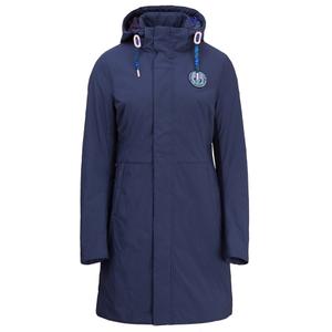 product/s/i/silvini_3223-wj2109-3232_5.jpg