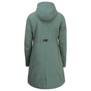 Women's coat Silvini Montesa image-2
