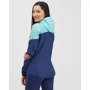 Sudadera con capucha Silvini Asprino image-4