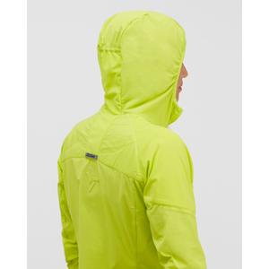 Sweatshirt woman Silvini Asprino image-4