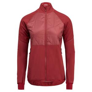 3223-wj2121-2222-women-s-windbreaker-silvini-cortena-merlot
