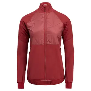3223-wj2121-2222-women-s-windbreaker-silvini-cortena-merlot