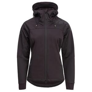3223-wj2122-08081-veste-de-survetement-femme-silvini-lano-black