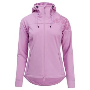 product/s/i/silvini_3223-wj2122-93931_blush_1.jpg
