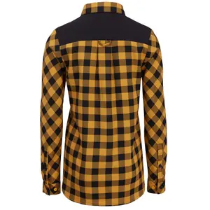 Camisa de mulher Silvini Briona image-2