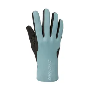 Gants de ski Silvini Isarco image-0