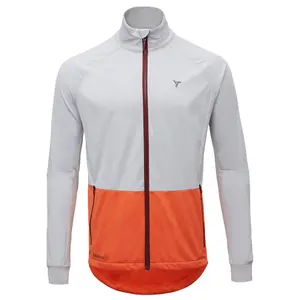 Síkabát Silvini Natisono