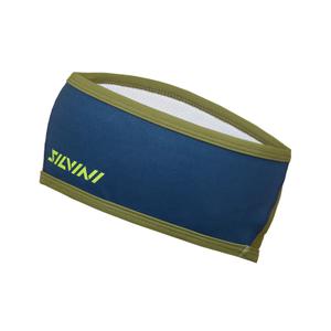 Fascia per capelli Silvini Gubbia image-0