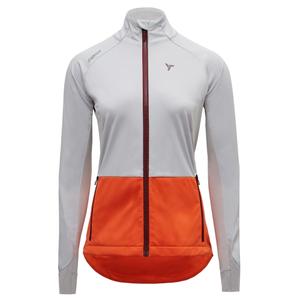 3224-wj2309-11601-veste-de-survetement-femme-silvini-natisona-cloud-orange