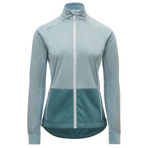 product/s/i/silvini_3224-wj2309-31361_lake-ocean_1.jpg