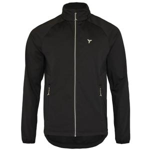 product/s/i/silvini_3225-mj2501-08082_black_1.jpg