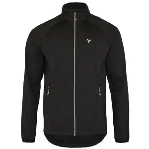 Veste imperméable Silvini Cassiano image-0