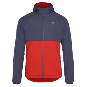 Veste imperméable Silvini Gralbo image-0