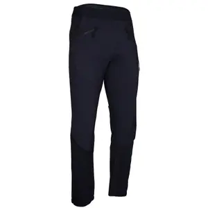 Pantalón de esquí Silvini Tiniso