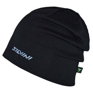 3225-ua2517-08083-bonnet-silvini-trigola-black
