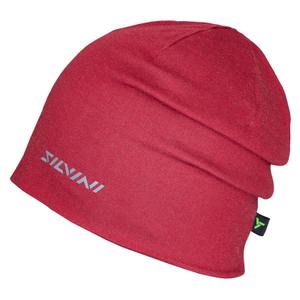 3225-ua2517-22223-bonnet-silvini-trigola-merlot