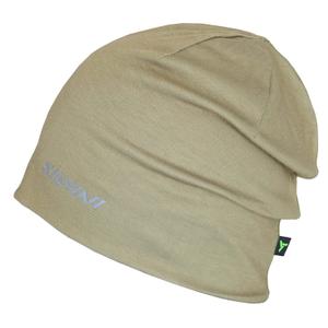 product/s/i/silvini_3225-ua2517-43433_olive_1.jpg