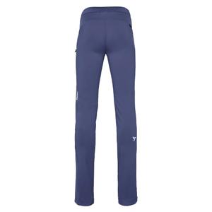 Damenhosen Silvini Soraga image-1