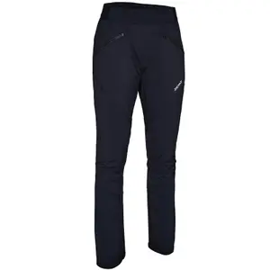 Women's Trousers Silvini Tinisa image-0