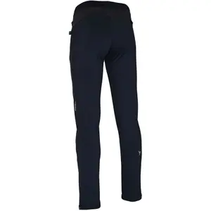 Women's Trousers Silvini Tinisa image-1