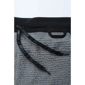 Women's Trousers Silvini Tinisa image-2