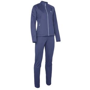 Tuta da donna Silvini Cassiana