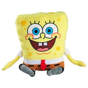 Plysch Simba Bob Esponja plush toy