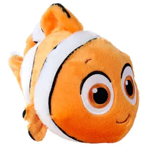 Felpa Simba Disney Pixar Finding Nemo Flufflets image-3