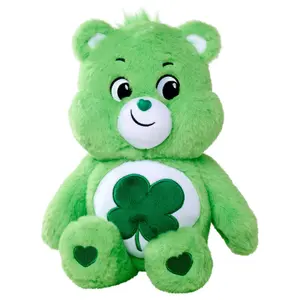 Peluche Simba Care Bears Fortunoso image-5
