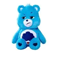 Plysch Simba Care Bears Quejoso image-1