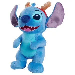 Felpa Simba Disney Stitch Reno image-1