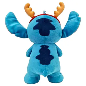 Felpa Simba Disney Stitch Reno image-2