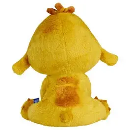 Plysch Simba Disney Stitch Reuben image-3