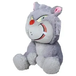 Plysch Simba Disney Cinderella Lucifer cat image-3