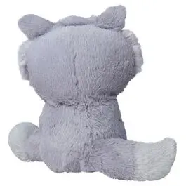 Plysch Simba Disney Cinderella Lucifer cat image-4