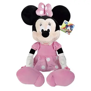 Plysch Simba Disney Minnie