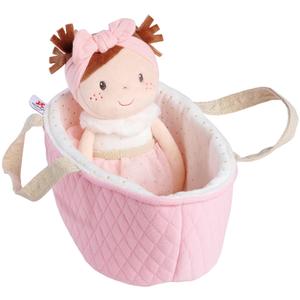 Doll Simba Lily image-1