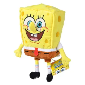 Plys Simba SpongeBob Bob image-1
