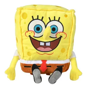 Plys Simba SpongeBob Bob