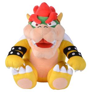 4006592088750-pluche-simba-super-mario-bros-bowser-geel-30-cm-12-inch