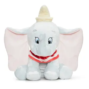 Soft plush Simba Disney Dumbo image-0
