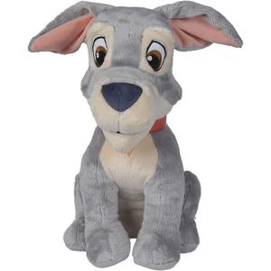 product/s/i/simba_5400868012859_gris_1.jpg