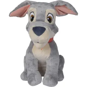 5400868012859-peluche-enfant-simba-disney-the-lady-and-the-tramp-gulf-gris-35-cm