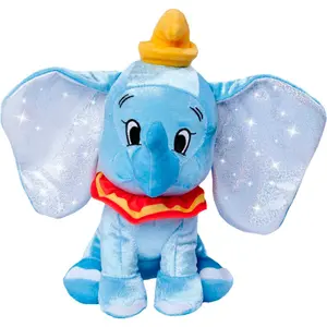 Peluche Simba Disney 100th Anniversary Dumbo