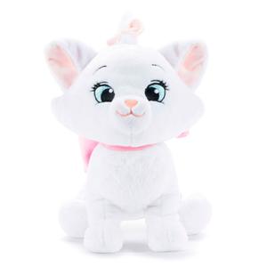 5400868019728-peluche-simba-disney-the-aristocats-marie-blanc-25-cm